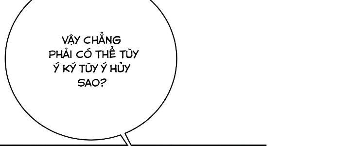 Ta Đến Từ Thời Không Chapter 28 - Next Chapter 29