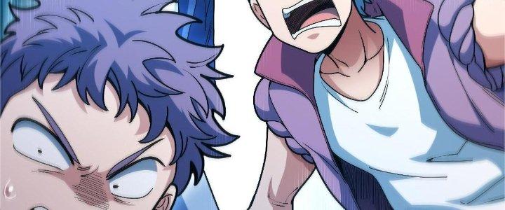 Ta Đến Từ Thời Không Chapter 28 - Next Chapter 29