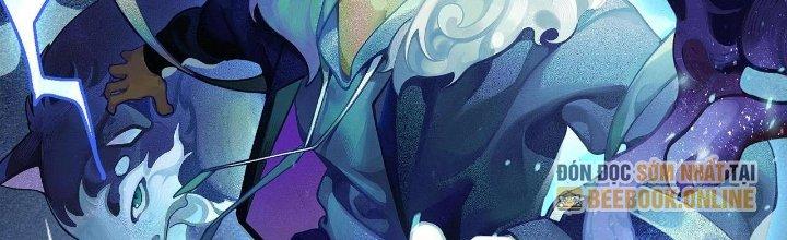 Ta Đến Từ Thời Không Chapter 28 - Next Chapter 29