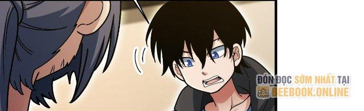 Ta Đến Từ Thời Không Chapter 28 - Next Chapter 29