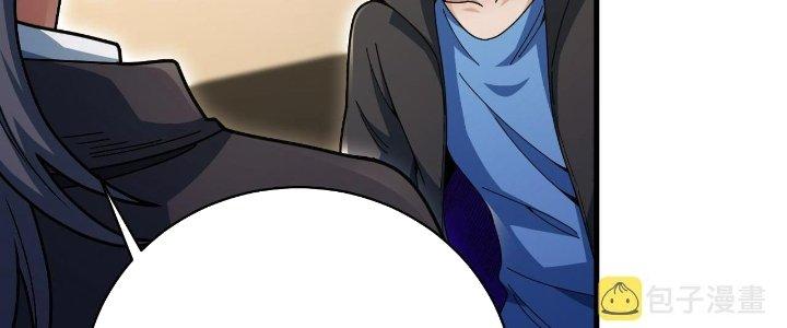 Ta Đến Từ Thời Không Chapter 28 - Next Chapter 29