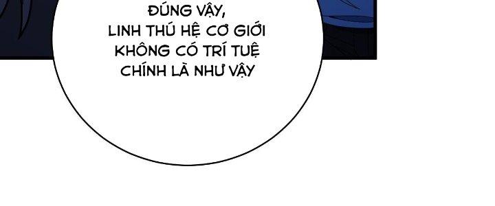 Ta Đến Từ Thời Không Chapter 28 - Next Chapter 29