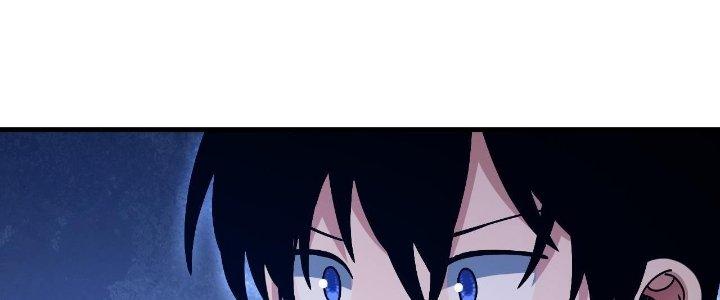 Ta Đến Từ Thời Không Chapter 28 - Next Chapter 29