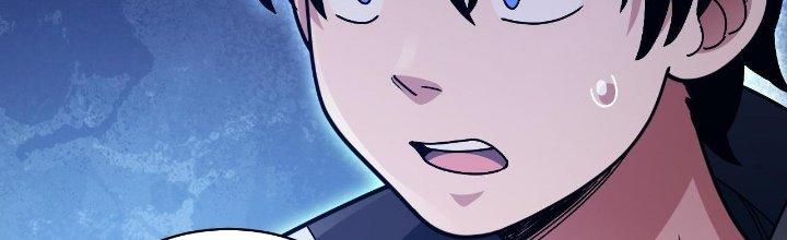 Ta Đến Từ Thời Không Chapter 28 - Next Chapter 29