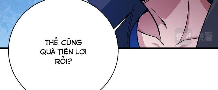 Ta Đến Từ Thời Không Chapter 28 - Next Chapter 29