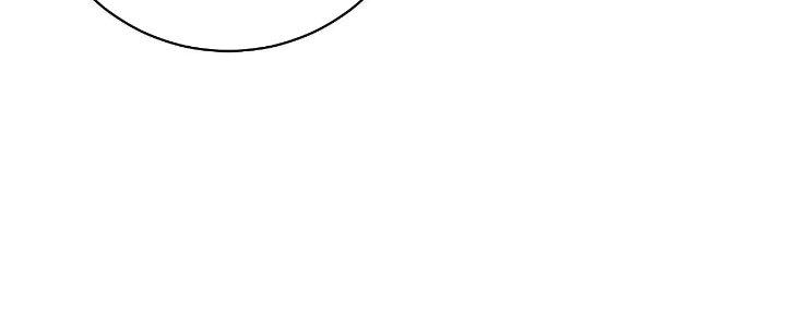 Ta Đến Từ Thời Không Chapter 28 - Next Chapter 29