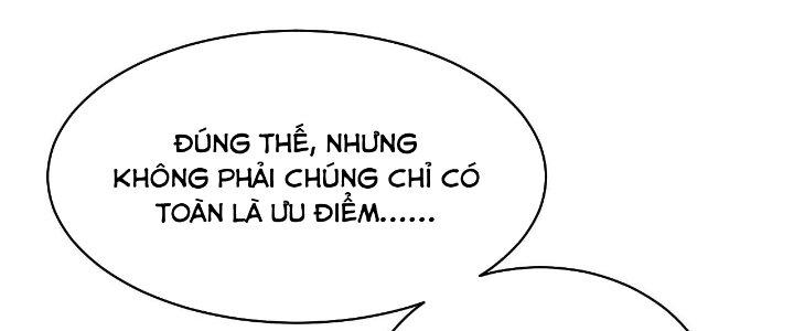 Ta Đến Từ Thời Không Chapter 28 - Next Chapter 29