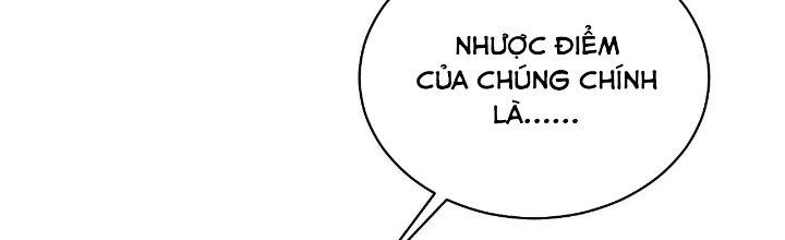 Ta Đến Từ Thời Không Chapter 28 - Next Chapter 29