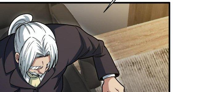 Ta Đến Từ Thời Không Chapter 28 - Next Chapter 29