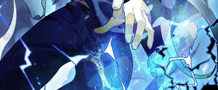 Ta Đến Từ Thời Không Chapter 28 - Next Chapter 29