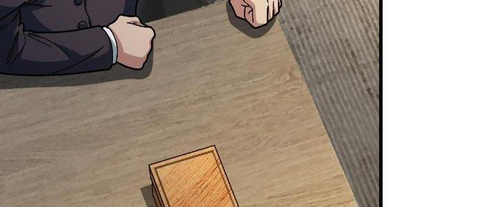 Ta Đến Từ Thời Không Chapter 28 - Next Chapter 29