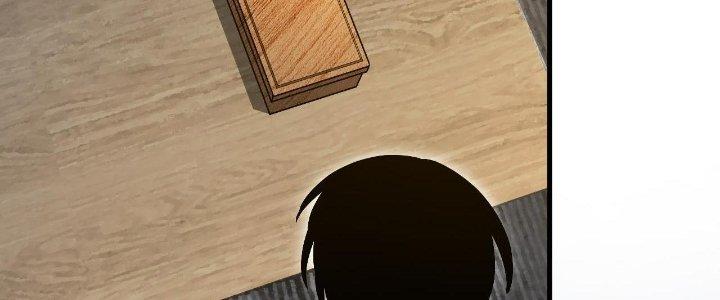 Ta Đến Từ Thời Không Chapter 28 - Next Chapter 29