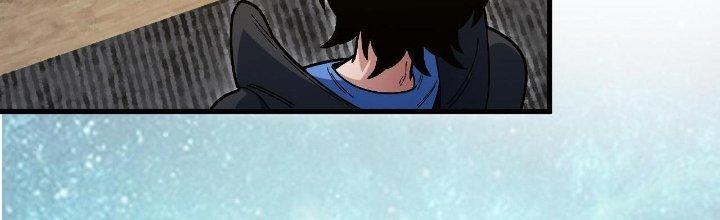 Ta Đến Từ Thời Không Chapter 28 - Next Chapter 29