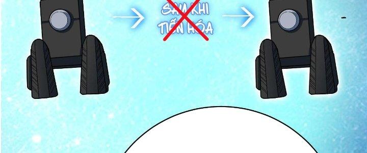 Ta Đến Từ Thời Không Chapter 28 - Next Chapter 29