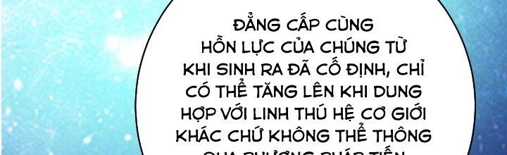 Ta Đến Từ Thời Không Chapter 28 - Next Chapter 29