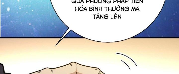 Ta Đến Từ Thời Không Chapter 28 - Next Chapter 29