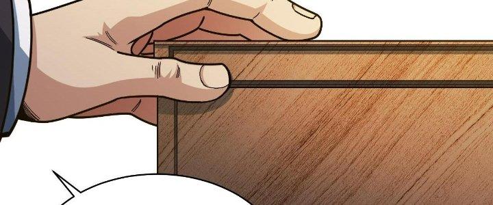 Ta Đến Từ Thời Không Chapter 28 - Next Chapter 29