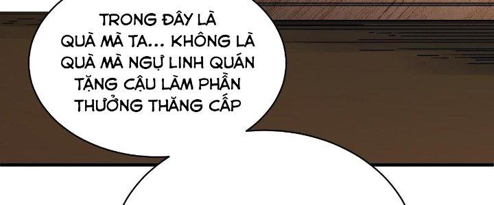 Ta Đến Từ Thời Không Chapter 28 - Next Chapter 29