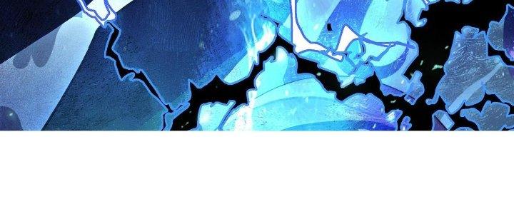 Ta Đến Từ Thời Không Chapter 28 - Next Chapter 29