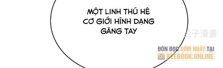 Ta Đến Từ Thời Không Chapter 28 - Next Chapter 29