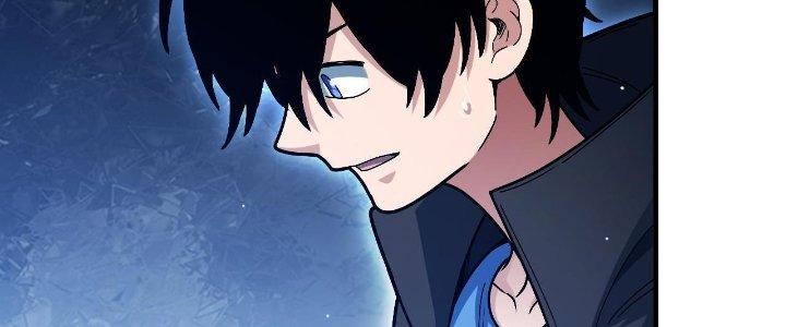 Ta Đến Từ Thời Không Chapter 28 - Next Chapter 29