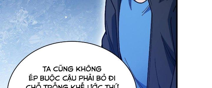Ta Đến Từ Thời Không Chapter 28 - Next Chapter 29
