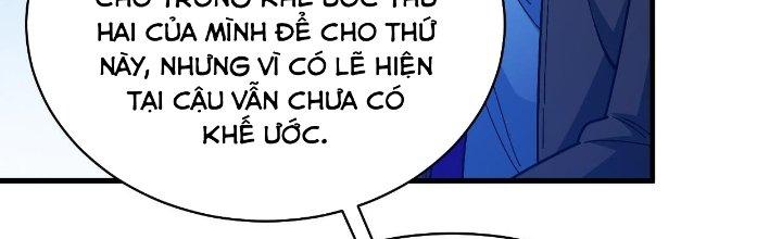 Ta Đến Từ Thời Không Chapter 28 - Next Chapter 29