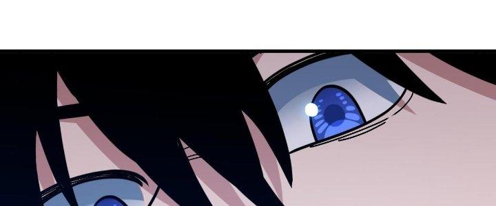 Ta Đến Từ Thời Không Chapter 28 - Next Chapter 29