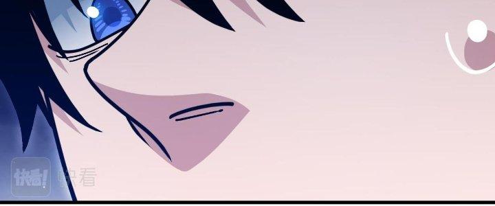 Ta Đến Từ Thời Không Chapter 28 - Next Chapter 29