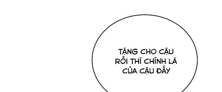 Ta Đến Từ Thời Không Chapter 28 - Next Chapter 29