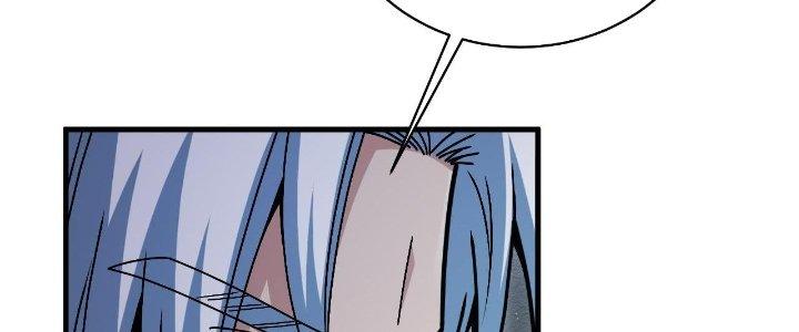 Ta Đến Từ Thời Không Chapter 28 - Next Chapter 29