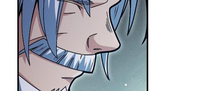 Ta Đến Từ Thời Không Chapter 28 - Next Chapter 29