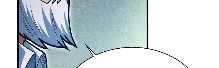 Ta Đến Từ Thời Không Chapter 28 - Next Chapter 29