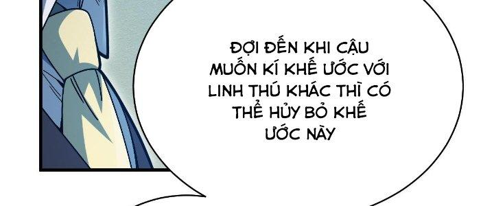 Ta Đến Từ Thời Không Chapter 28 - Next Chapter 29