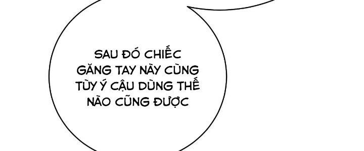 Ta Đến Từ Thời Không Chapter 28 - Next Chapter 29