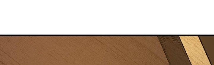 Ta Đến Từ Thời Không Chapter 28 - Next Chapter 29