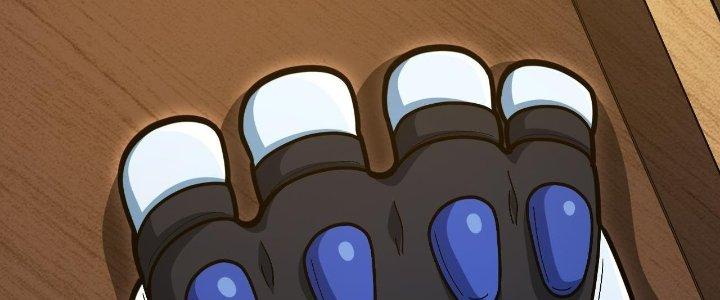 Ta Đến Từ Thời Không Chapter 28 - Next Chapter 29