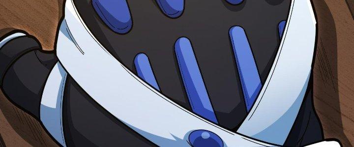 Ta Đến Từ Thời Không Chapter 28 - Next Chapter 29