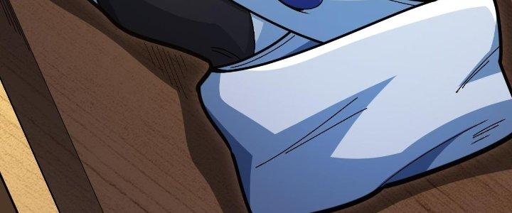 Ta Đến Từ Thời Không Chapter 28 - Next Chapter 29