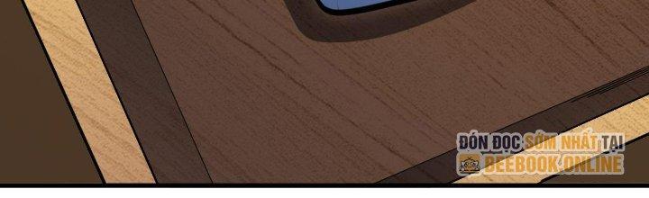 Ta Đến Từ Thời Không Chapter 28 - Next Chapter 29