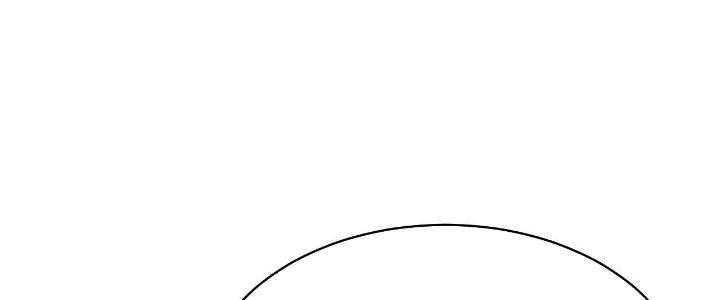 Ta Đến Từ Thời Không Chapter 28 - Next Chapter 29