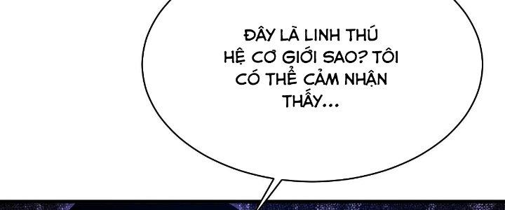 Ta Đến Từ Thời Không Chapter 28 - Next Chapter 29