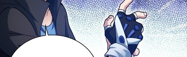 Ta Đến Từ Thời Không Chapter 28 - Next Chapter 29