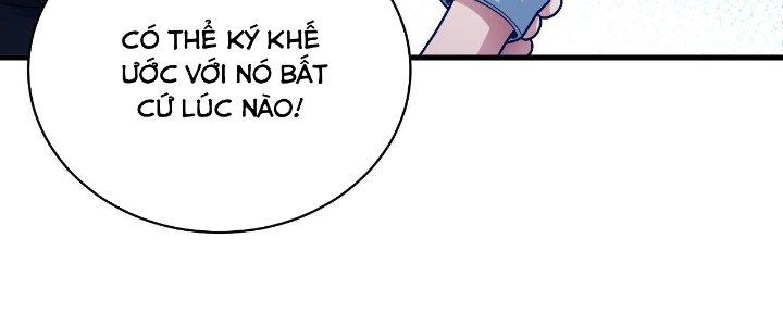 Ta Đến Từ Thời Không Chapter 28 - Next Chapter 29