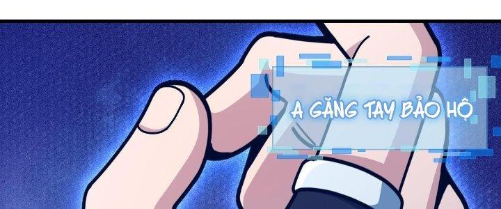 Ta Đến Từ Thời Không Chapter 28 - Next Chapter 29