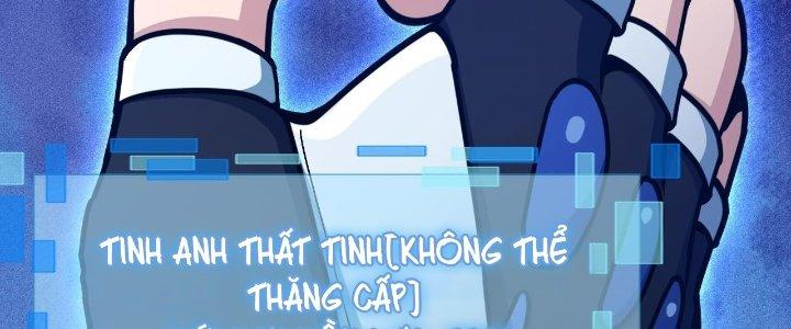 Ta Đến Từ Thời Không Chapter 28 - Next Chapter 29