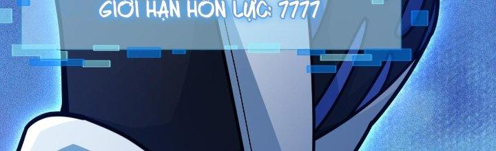 Ta Đến Từ Thời Không Chapter 28 - Next Chapter 29