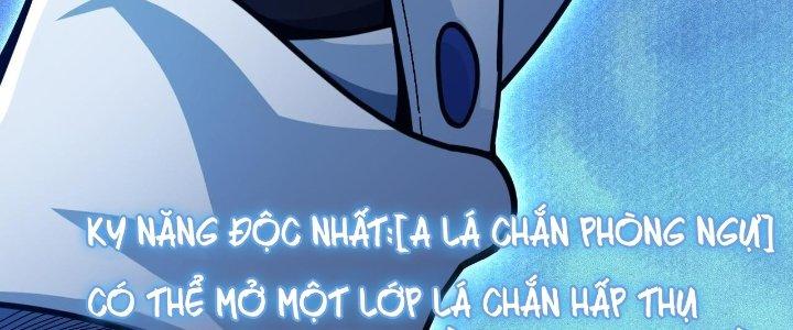 Ta Đến Từ Thời Không Chapter 28 - Next Chapter 29
