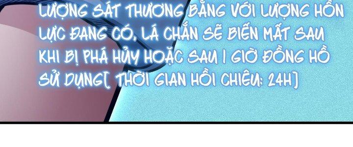 Ta Đến Từ Thời Không Chapter 28 - Next Chapter 29