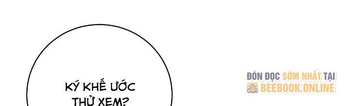 Ta Đến Từ Thời Không Chapter 28 - Next Chapter 29